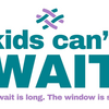 Kcwab_1500_x_600