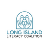 Long Island Literacy Coalition