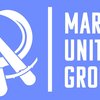 Logo-full