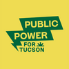 Public_power_banner