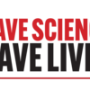 Sssl_logo
