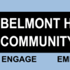 Bhca_wide_logo