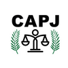 Capj_logo_small