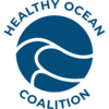 1blue_hoc-logo-circle-final-hires-one-color-dark-blue