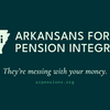 Api-an-group-banner-1500x600