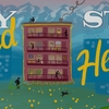 Shsh_logo