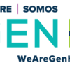 Weare-somos-genh_navy-type_(1)