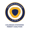 Logo-title
