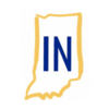 Allinfordemocracy-logo-withborder-large