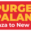 Purge_pal_logo