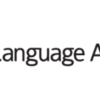 Dclac_logo