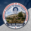 Big_spring_logo