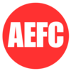 Arms_embargo_forest_city