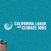 Clcj_action_network_banners_(1)