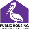 Phan_big_logo