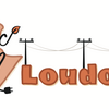 Public_power_loudoun_banner
