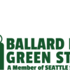 Bfg_logo_wordmark_color_transparent_tagged