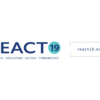Logowebsite-01-01-01
