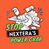 Stop_nextera_circle_fb_logo