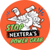 Stop_nextera_circle_logo