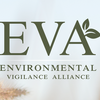 Eva_-_banner_image