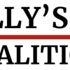 Shelly's_law_coalition_logo_merriweather