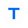 T4s_logo
