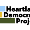 Hdp_small-2