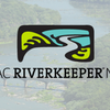 Header_river_report_(3)
