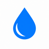 Chatgpt_image_jul_19__2026__12_45_14_am_(2)