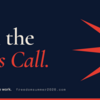 Freedom-summer-mass-call-1200x630