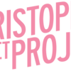 Csp_no_flag_pink