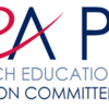 Pace_logo