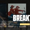 Channels4_banner