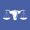 Ala_square_logo