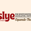 Logo_header_leslye_for_westchester