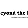 Beyond_the_divide