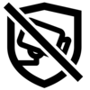 Camaware-shield