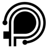 Logo-mark