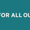 Hfaon_horizontal_banner_google_forms