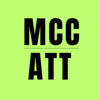 Copy_of_mccatt_logo_secondary_green