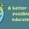Educators for Peace