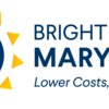 Bfm_logo_-_horizontal_dark_color