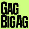 Gbafavicon