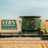 Farmers_are_paying_more__earning_less__and_losing_ground__literally!_v.2_narrow