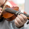 String