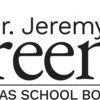 Dr_greene_logo_long_pencil