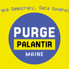 Pp_action_network_banner