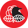 Circular_red_background_logo