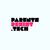 Prt_logobanner